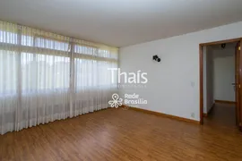 Apartamento com 3 Quartos à venda, 87m² no Asa Sul, Brasília - Foto 4