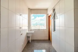 Apartamento com 3 Quartos à venda, 111m² no Sagrada Família, Belo Horizonte - Foto 28