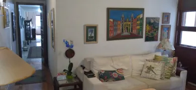 Apartamento com 3 Quartos à venda, 250m² no Ipanema, Rio de Janeiro - Foto 18