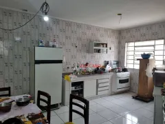 Casa com 3 Quartos à venda, 140m² no Vila Paulista, Guarulhos - Foto 23