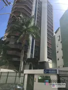 Apartamento com 3 Quartos à venda, 332m² no Barra, Salvador - Foto 78