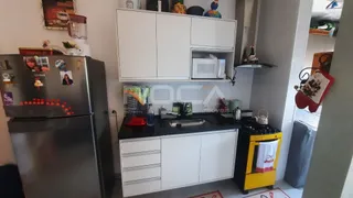 Apartamento com 2 Quartos para venda ou aluguel, 63m² no Parque Industrial, São Carlos - Foto 7