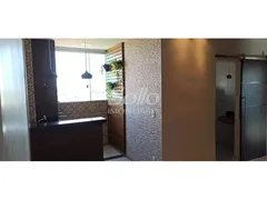 Apartamento com 2 Quartos à venda, 60m² no Santa Luzia, Uberlândia - Foto 4