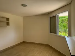 Casa de Condomínio com 4 Quartos para venda ou aluguel, 175m² no Campos de Santo Antônio, Itu - Foto 24