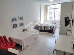 Kitnet com 1 Quarto à venda, 35m² no Copacabana, Rio de Janeiro - Foto 4