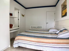 Apartamento com 5 Quartos para venda ou aluguel, 255m² no Riviera de São Lourenço, Bertioga - Foto 30