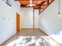 Casa de Condomínio com 3 Quartos à venda, 121m² no Granja Comary, Teresópolis - Foto 22
