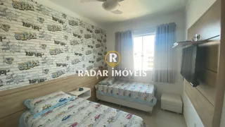 Apartamento com 3 Quartos à venda, 140m² no Vila Nova, Cabo Frio - Foto 9