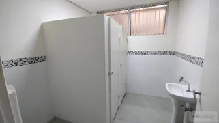 Casa Comercial para alugar, 990m² no Centro, Jundiaí - Foto 33