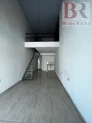 Loja / Salão / Ponto Comercial para alugar, 40m² no Centro, Magé - Foto 4