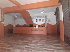 Loja / Salão / Ponto Comercial para alugar, 130m² no Vila Zilda Natel, Sumaré - Foto 5