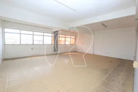 Prédio Inteiro à venda, 80375m² no Centro, Fortaleza - Foto 17