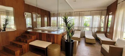 Apartamento com 3 Quartos à venda, 194m² no Umuarama, Osasco - Foto 29