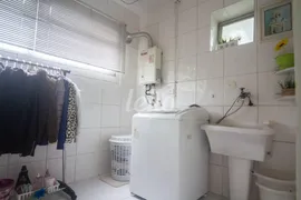 Apartamento com 3 Quartos para alugar, 134m² no Perdizes, São Paulo - Foto 26