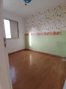 Cobertura com 4 Quartos à venda, 92m² no Conceição, Osasco - Foto 18