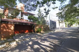 Casa com 4 Quartos à venda, 411m² no Alto Da Boa Vista, São Paulo - Foto 44