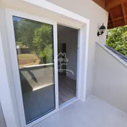Casa com 3 Quartos à venda, 258m² no Vale das Colinas, Gramado - Foto 9