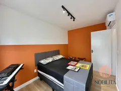 Apartamento com 2 Quartos à venda, 60m² no Barra Sul, Balneário Camboriú - Foto 25