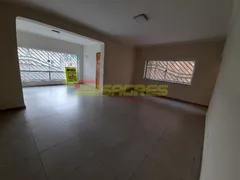 Sobrado com 3 Quartos para alugar, 322m² no Vila Guilherme, São Paulo - Foto 4