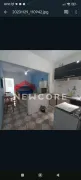 Apartamento com 1 Quarto à venda, 32m² no Mirim, Praia Grande - Foto 16