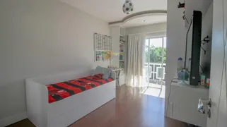 Casa de Condomínio com 3 Quartos à venda, 337m² no Tijuca, Teresópolis - Foto 17