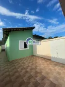 Apartamento com 2 Quartos à venda, 70m² no Suarão, Itanhaém - Foto 1