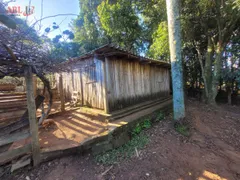 Fazenda / Sítio / Chácara com 3 Quartos à venda, 7500m² no Morungava, Gravataí - Foto 31