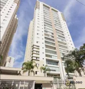 Apartamento com 3 Quartos à venda, 142m² no Lauzane Paulista, São Paulo - Foto 32