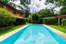 Casa com 4 Quartos à venda, 400m² no Jardim Marajoara, São Paulo - Foto 6