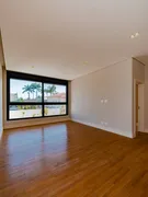 Casa de Condomínio com 4 Quartos à venda, 482m² no Alphaville Residencial Zero, Barueri - Foto 7