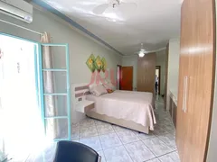 Casa Comercial com 2 Quartos à venda, 277m² no Jardim Bela Vista, Indaiatuba - Foto 6