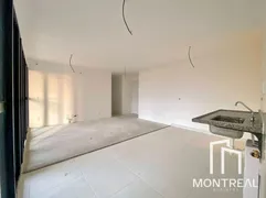Apartamento com 3 Quartos à venda, 106m² no Tatuapé, São Paulo - Foto 3