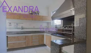 Apartamento com 2 Quartos à venda, 62m² no Jardim Patente, São Paulo - Foto 18