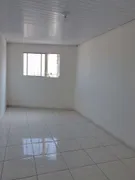 Casa com 3 Quartos à venda, 100m² no Jardim Maria Judite, Itapevi - Foto 19