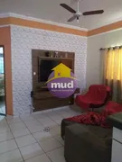 Casa com 3 Quartos à venda, 98m² no Vila Elmaz, São José do Rio Preto - Foto 5