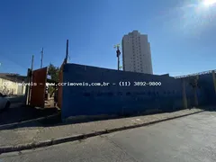 Terreno / Lote / Condomínio com 1 Quarto à venda, 982m² no Vila Iolanda Lajeado, São Paulo - Foto 2