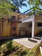 Casa com 3 Quartos à venda, 250m² no Samambaia, Mairiporã - Foto 4