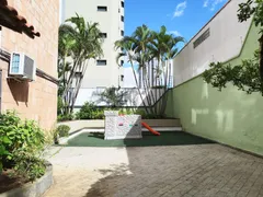 Apartamento com 3 Quartos à venda, 130m² no Vila Congonhas, São Paulo - Foto 65