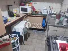 Apartamento com 4 Quartos à venda, 149m² no Engenho Novo, Rio de Janeiro - Foto 17