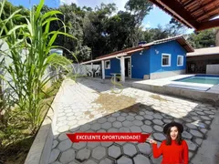 Casa com 2 Quartos à venda, 70m² no Mato Dentro, Mairiporã - Foto 1