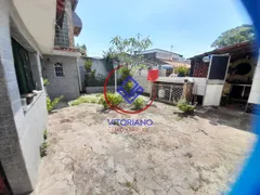 Casa com 3 Quartos à venda, 111m² no Ricardo de Albuquerque, Rio de Janeiro - Foto 50