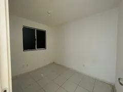 Apartamento com 2 Quartos à venda, 42m² no Barra de Jangada, Jaboatão dos Guararapes - Foto 8