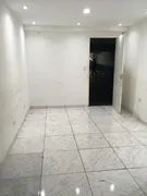 Garagem com 2 Quartos para alugar, 400m² no Campos Eliseos, São Paulo - Foto 7