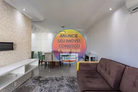 Apartamento com 3 Quartos à venda, 92m² no Jardim Marajoara, São Paulo - Foto 3