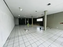 Loja / Salão / Ponto Comercial para alugar, 246m² no Estreito, Florianópolis - Foto 9