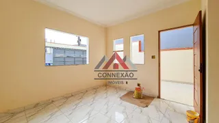 Casa com 3 Quartos à venda, 90m² no Jardim Quaresmeira II, Suzano - Foto 19