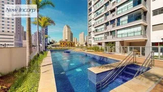 Apartamento com 2 Quartos à venda, 81m² no Vila Olímpia, São Paulo - Foto 43