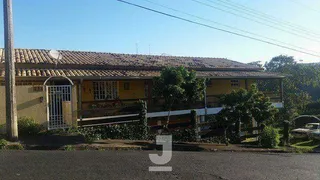 Casa com 3 Quartos à venda, 367m² no Centro, Monte Alegre do Sul - Foto 17