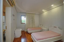Apartamento com 4 Quartos à venda, 330m² no Polo Centro, Foz do Iguaçu - Foto 11