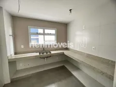 Apartamento com 4 Quartos à venda, 151m² no Nova Suíssa, Belo Horizonte - Foto 5